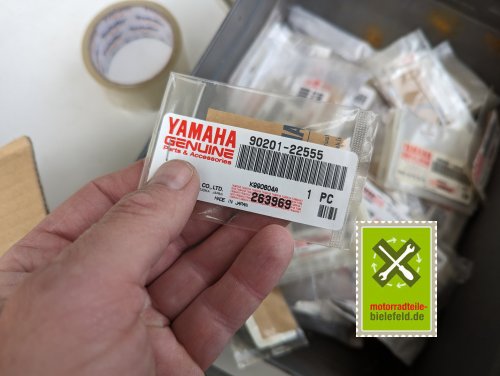 PXL_20240528_172519753